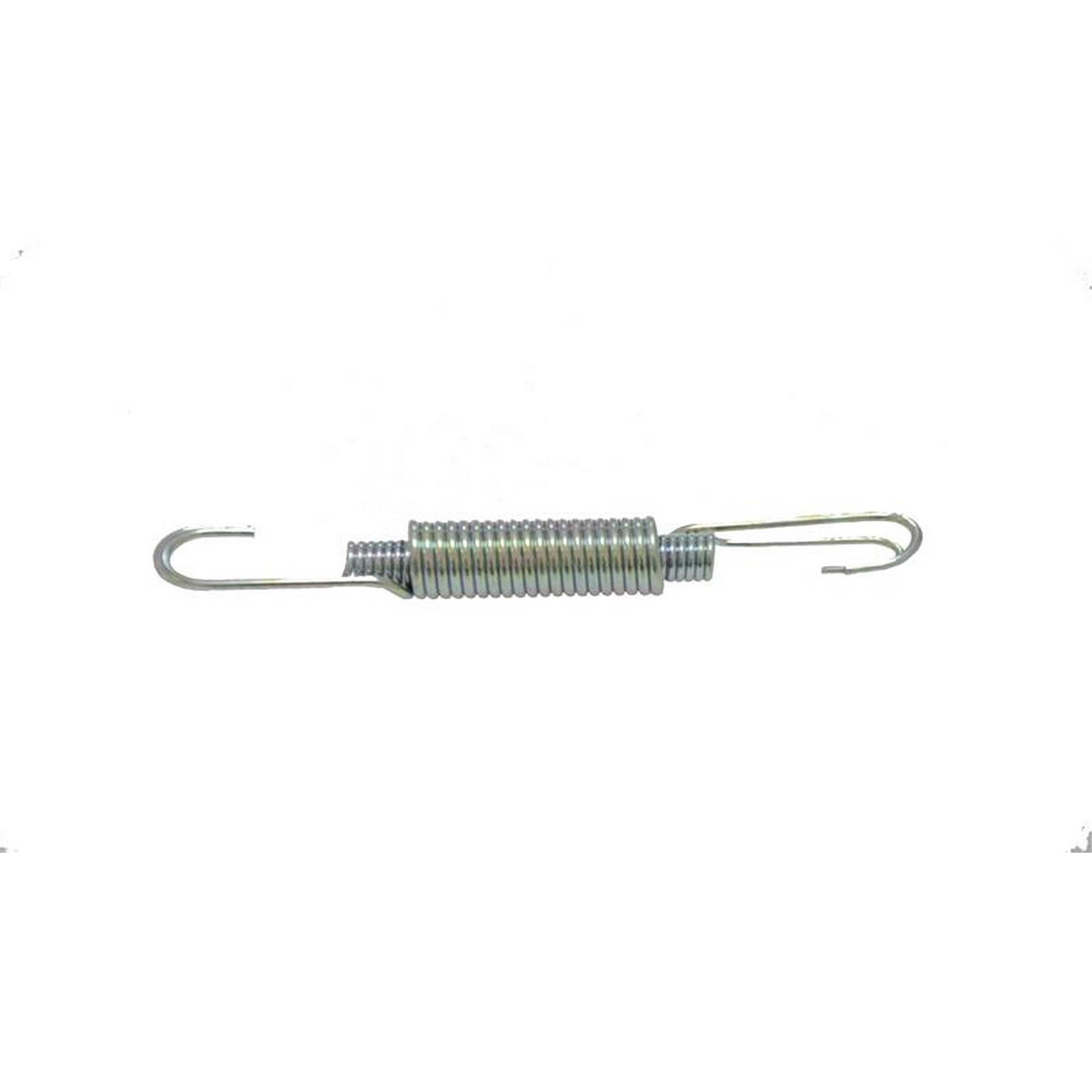 RKS RZ 250-S YAN SEHPA YAYI #RK 57701